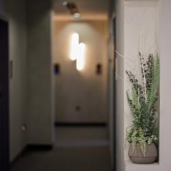 Фото Dynasty Hotel & SPA (Династия Отель и СПА)