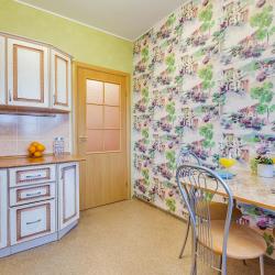 фото 37 LikeHomeAparts (ЛайкХоумАпартс) на шоссе Фермское 32