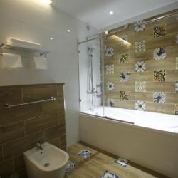 Фото Отель Green Which (Гринвич)