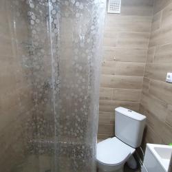 Фото Отель Сосновый двор