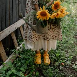 Фото Отель А-Шалаш Черноречье