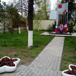 Фото Отель Дом