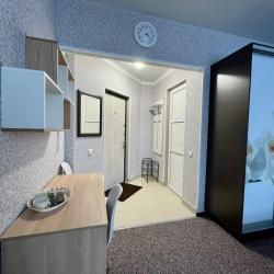 Фото Отель Long House (Лонг Хаус)