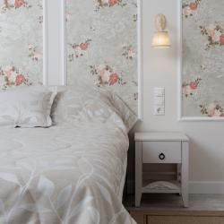 Фото Отель Welcome House (Вэлком Хаус)