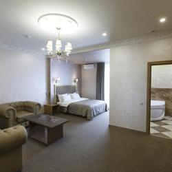 Sky Lux Hotel & Spa (Скай Люкс Отель и Спа) — a1153a1c2e4bf483761d5398e1b384ad