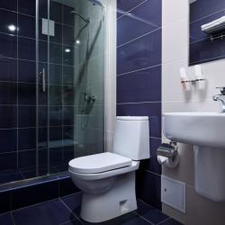 Фото Отель Family (Фэмили)