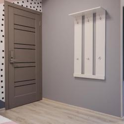 фото 47 Smart Hotel Kantemirovsky (Смарт отель Кантемировский)