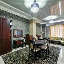 Фото Frant-Hotel Palacе (Франт Отель Палас)
