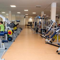 Фото Отель Inter City (Интер Сити)