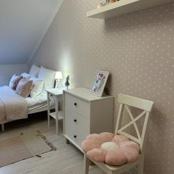 Фото Апартаменты на бульваре Всполье, 17к3