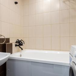Фото Отель HomeHotel (ХоумХотел) на улице Бетанкура 29