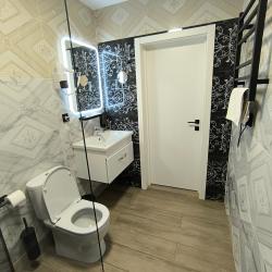 Номер стандарт семейный