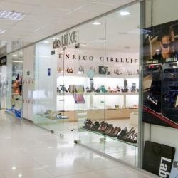 Фото Отель Айсберг