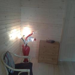 Коттедж стандарт