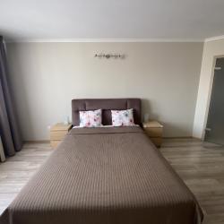 Фото Апартаменты на улице Советская 4