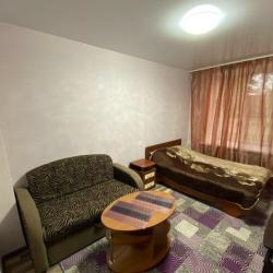 Фото Отель Лира