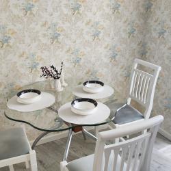 Фото Отель Panda Home (Панда Хоум) на улице Широтная 168 корпус 3