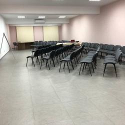 Central Inn Conference (Централ Инн Конференц) — a119caababfc7f873ada241ae1ae65ef