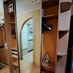 Фото Апартаменты на улице Мира, 76