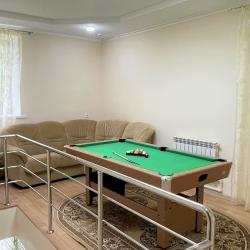 Фото Отель Санаторий ский