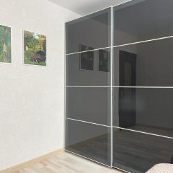 Фото Отель DearHome на проезде Высоковольтный