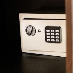 Фото Отель Форум Плаза