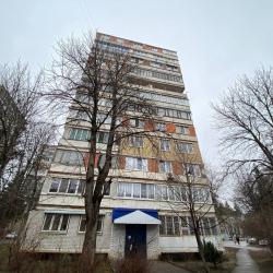 Фото Отель СуткиРу на улице Октябрьская 409