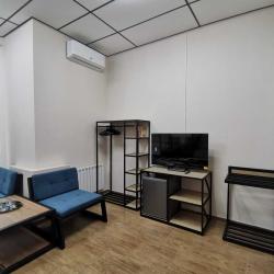 Фото Отель Дом на Грибоедова