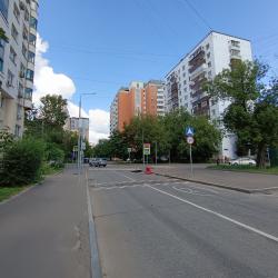 фото 16 ArendaGrad (АрендаГрад) на улице Рабочая
