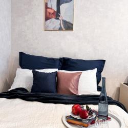 Фото Апартаменты на проспекте Масленникова