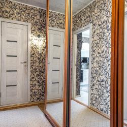 фото 16 Comfort Home (Комфорт Хоум) на улице Исаковского