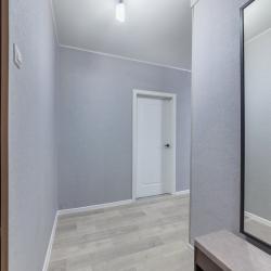 Фото Отель ApartLux (АпартЛюкс) на Кировоградской