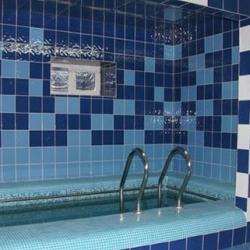 Фото Отель Гостиный Двор