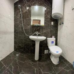 Фото Отель Ника