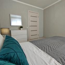 Фото Отель Sutki Life (Сутки Лайф) на Автостроителей