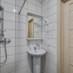 Апартаменты улучшенные Ленина, 49