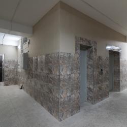 2-комнатные апартаменты улучшенные Махачкала, ул Даниялова , д 120 А