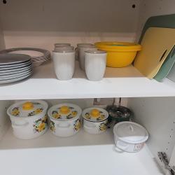 Фото Отель Уютный домик