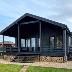 Фото Отель Vetvi home (Ветви хоум)