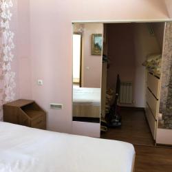 Коттедж улучшенный