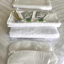 Фото Отель Белуга