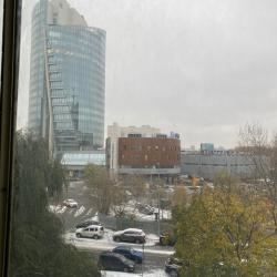 Фото Отель Как дома на улице Панфилова