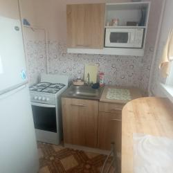 Фото Апартаменты София на улице Малышева