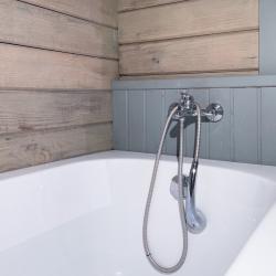 Номер люкс комфорт