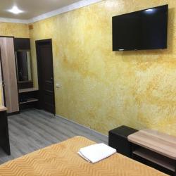 Фото Отель Versailles (Версалес)