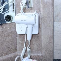 Фото Отель Grand Hotel Kapan (Гранд )