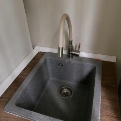 Фото Отель Дух Тайги