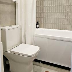 Фото Отель Заповедная, 9