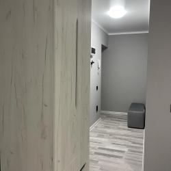 Фото Апартаменты на улице Желябова 1