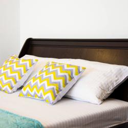 Фото Отель RENT-сервис (Рент-сервис) на Куйбышева